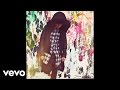 Austin Mahone - Waiting For This Love (Audio) Austin Mahone - Waiting For This Love (Audio)