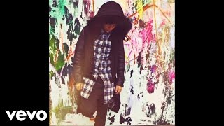 Austin Mahone - Waiting For This Love (Audio)