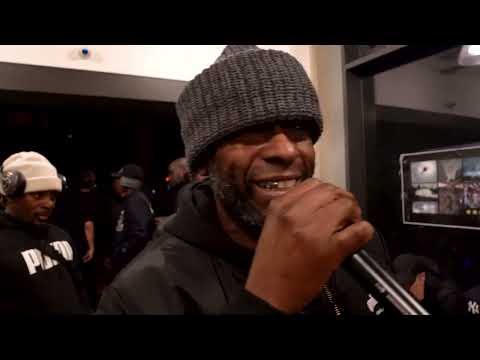 MAX POWER 002 - DJ MAXIMUM WITH - SOLARGE, FLOWDAN, JAMAKABI, BRUZA, RUFF SQWAD, TWENTY'8 + MORE