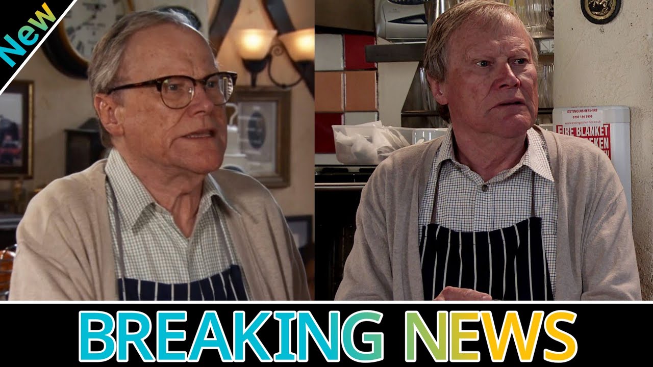 YouTube Thumbnail Downloader FULL HQ IMAGE