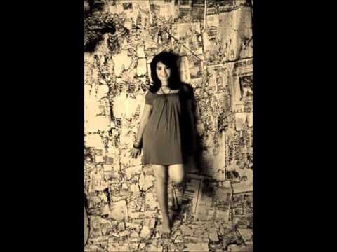 A manera de café ft. Marbella - Nostalgias