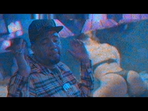 Philthy Rich - My Zone (feat. Marko Penn) (Official Video)