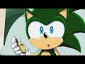 All Cartoons Go To Heaven Part 17 Cat Alerts The Toons
