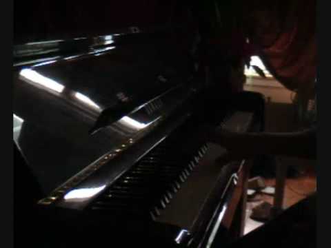 Rolex Comercial Music Piano