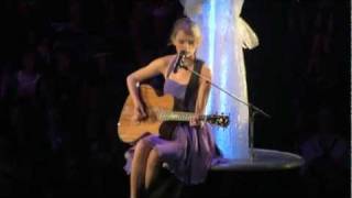 Who doesn't like a good throwback!?