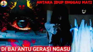 Download lagu GENERA Tusun1 (semengat urang ka udah mati) mp3 Download lagu GENERA Tusun1 (semengat urang ka udah mati) mp3