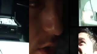 Raekwon - Catalina (Feat. Lyfe Jennings) (Official Music Video) *UNCENSORED*