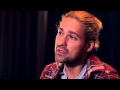 David Garrett - 'Music' track-by-track: CLEMENTI