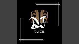 Download lagu He tsu Co e mp3 Download lagu He tsu Co e mp3