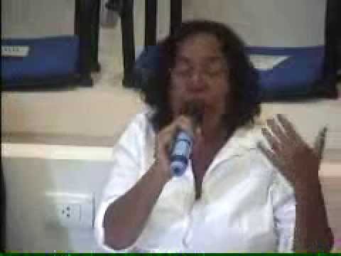 Tertúlia 2498 LOW RES - Agendador consciencioterápico (Consciencioterapia) | #Conscienciologia