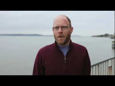 Scholarly Excellence - Chemistry (Joseph Langenhan)