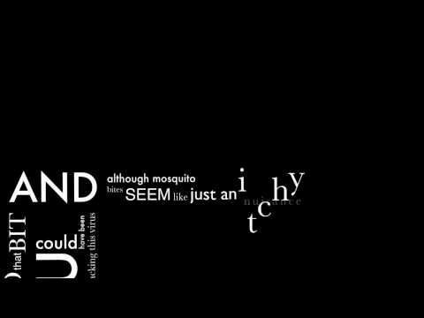 ekuiper WestNileVirus1