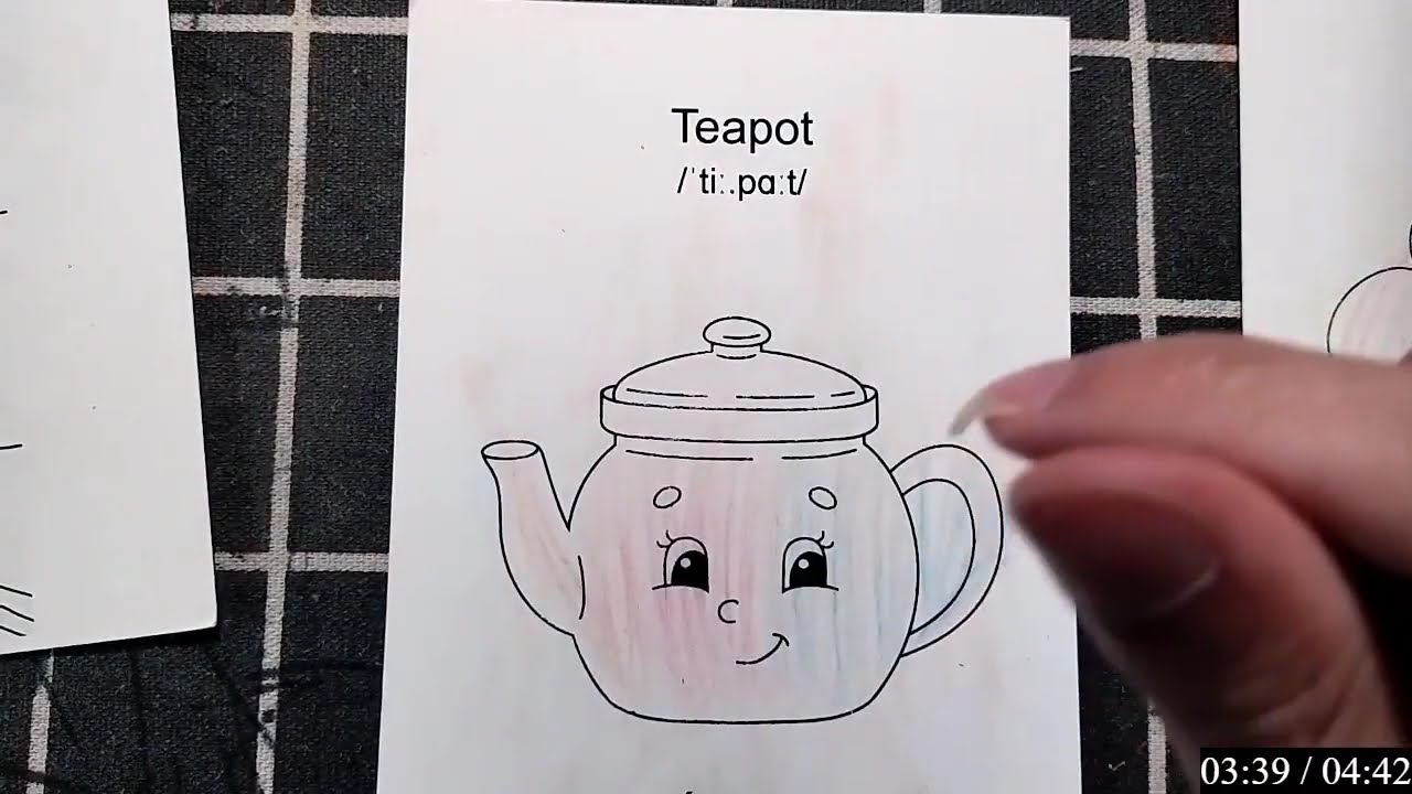 FIRST TAKE | He's GOAT - Shannon ROASTs Stephen A. after LeBron passes Michael Jordan's 30-pt record