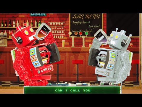 Cash Cash - Call You (feat. Nasri of MAGIC!) [Official Lyric Video]