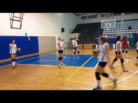 ק. ק. תל-אביב 1