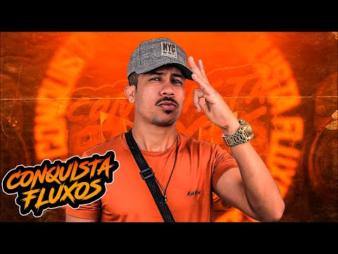 ZÉ DA VEA 2024 - (ARROCHADEIRA) PRA PAREDÃO - MUSICAS NOVAS - CARNAVAL 2024