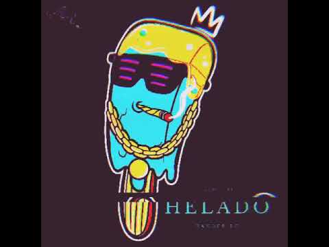 🐍Xander Rg🐍 - 🍦¿Helado?🍦 - ( By Sheke Producciones )🔥