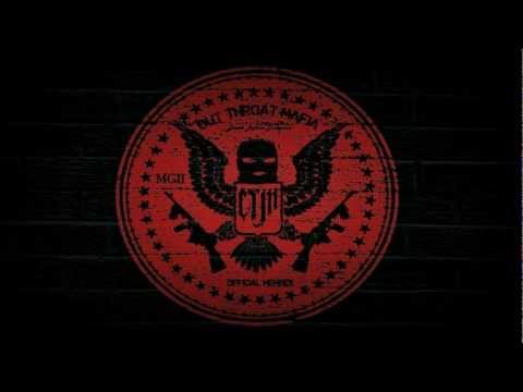 Gon Gotti ft. Pacman & Gunplay - It's Like That