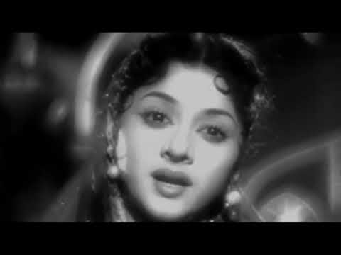 Chitthiratthil Pennezhudhi   K  Jamuna Rani Super Hit Song
