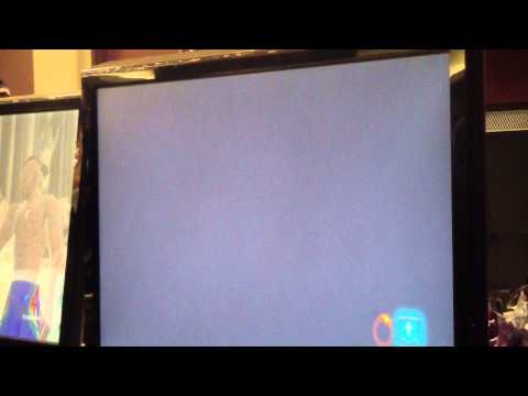 Mateo Galvan (JAC6,FEN) vs. TZ Marblez (LIN,CHR) @ Evo 2013