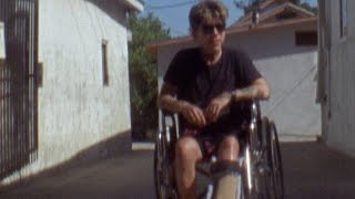 Papa M: “Bloom” (Official Music Video)