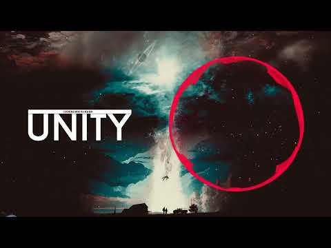 Z.Λ.R.B x Trekter - Where Are You