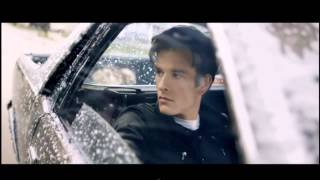 Amor de Antes- Plan b Ft.Amaro & Ñengo Flow Video de CreacionesManuel HD