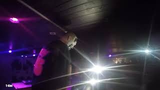 Shaggy 2 Dope (Full Set) Live 011919 Fayeteville NC