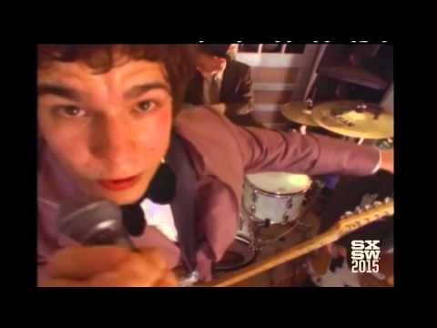 Five Eight : "Karaoke" music video