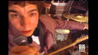 Five Eight : "Karaoke" music video