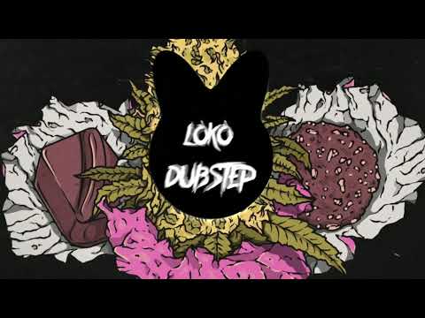 ARTIX!, Omar Varela & XLAB - CHOCOLATE EN RAMA