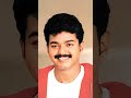 Naalaya Theerpu To Jana Nayagan Thalapathy Vijay Transformation Full Screen Whatsapp Status