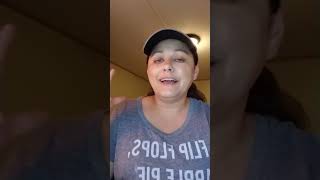 Launch or Relaunch your Avon business