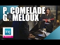 Pascal Comelade &  Gérard Meloux "To be dammit ornette to be" | Archive INA