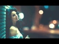 Lana Del Rey - Without You (Kill Paris Remix ...