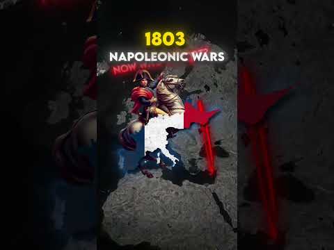 Evolution of Germany 🇩🇪 | Germany throughout history #countries  #geography