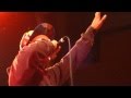 Blue Scholars- The Inkwell @ Bowery Ballroom, NYC