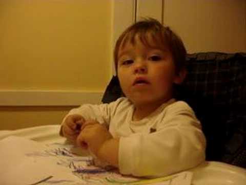 FELIZ CUMPLE BIBIANA