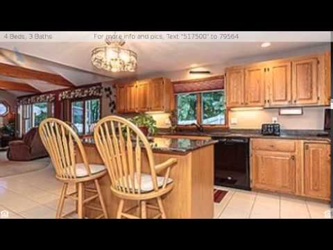 $725,000 - 5 Banford Way, Waltham, MA 02453