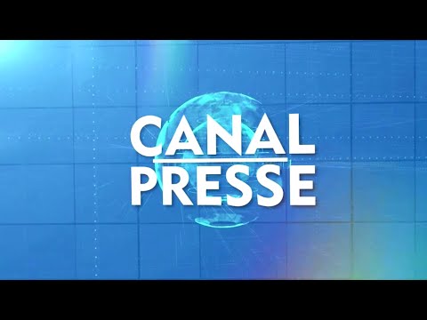 CANAL PRESSE du 28/04/2024: " GOUVERNANCE : Les " accusations " de Marafa "