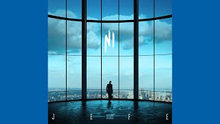 Ninho - Jamais (feat.Sadek)