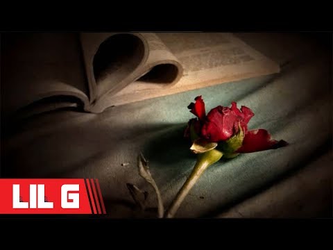 LiL G ft Lani & Boy T  - Gezuar Ditlindjen