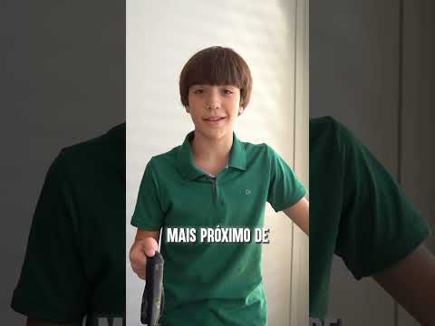 Campanha do Agasalho 