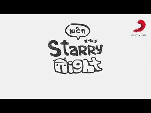 Video thumbnail for Starry Night