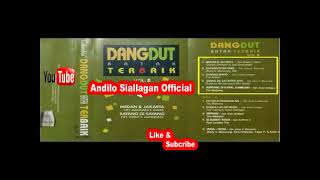 Download lagu Dangdut Batak Terbaik || Full Album Slide-A mp3 Download lagu Dangdut Batak Terbaik || Full Album Slide-A mp3