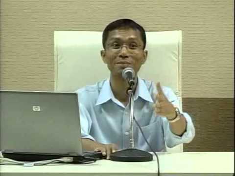 078-อินทรียสังวร ตอนที่6 