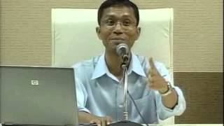 078-อินทรียสังวร ตอนที่6 