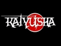 Katyusha - Revolutionary Black Metal 