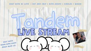 Our First LIVE Rip & Ship AND Claim Sale!