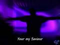 Free By PlanetShakers